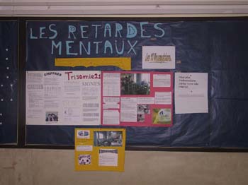 projetsocial2-2003-12