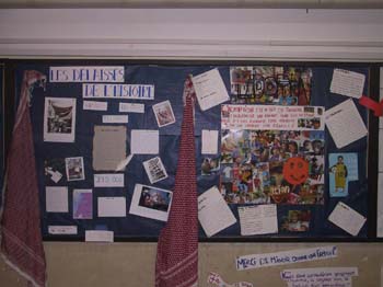 projetsocial2-2003-13