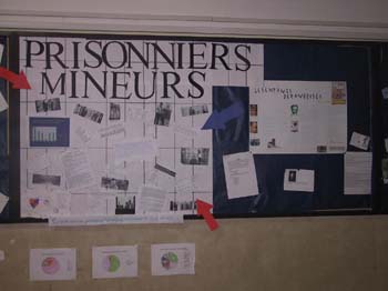 projetsocial2-2003-14