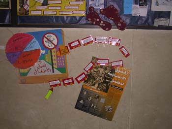 projetsocial2-2003-17