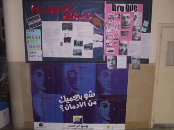 projetsocial2-2003-18