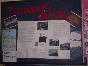 projetsocial2-2003-20