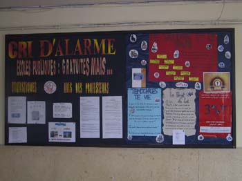 projetsocial2-2003-21