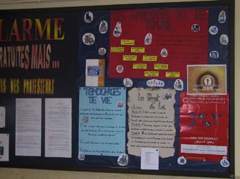 projetsocial2-2003-22