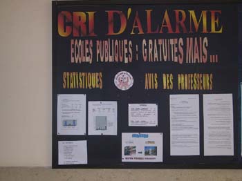 projetsocial2-2003-23