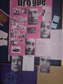 projetsocial2-2003-25