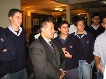 projetsocial2-2003-27