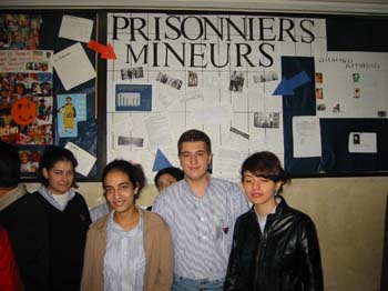 projetsocial2-2003-28