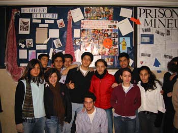 projetsocial2-2003-29