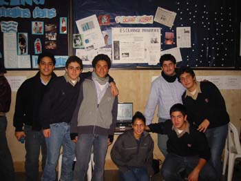 projetsocial2-2003-31