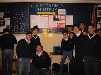 projetsocial2-2003-32