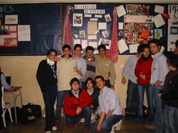 projetsocial2-2003-33