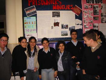 projetsocial2-2003-34
