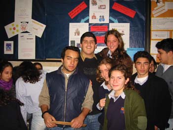 projetsocial2-2003-35