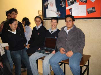 projetsocial2-2003-37