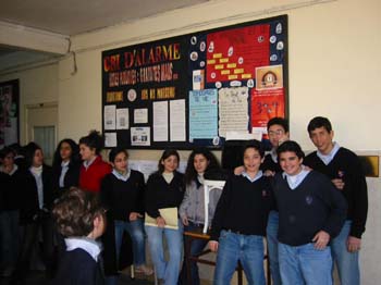 projetsocial2-2003-38