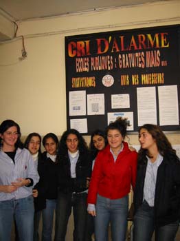 projetsocial2-2003-39