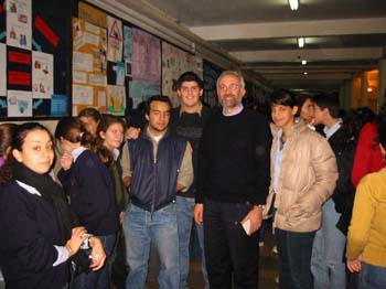projetsocial2-2003-41