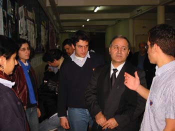 projetsocial2-2003-42