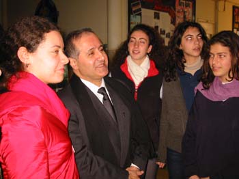 projetsocial2-2003-43