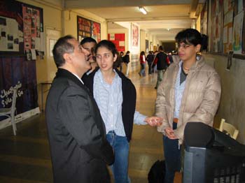 projetsocial2-2003-44