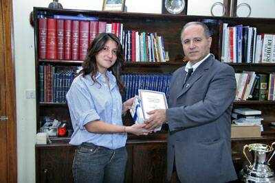 prix-edde-kiwan-20081027-01