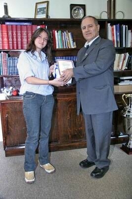 prix-edde-kiwan-20081027-02