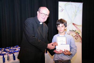 prix-edde-kiwan-20081027-06