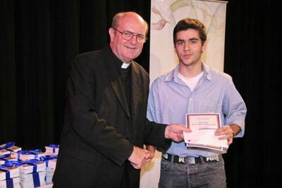 prix-edde-kiwan-20081027-09
