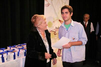 prix-edde-kiwan-20081027-11