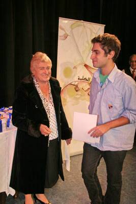 prix-edde-kiwan-20081027-12