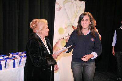 prix-edde-kiwan-20081027-13