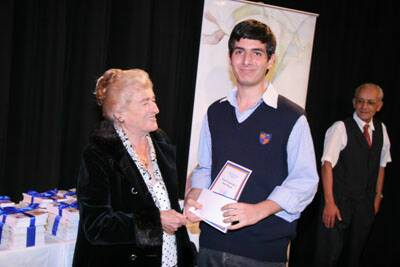 prix-edde-kiwan-20081027-15