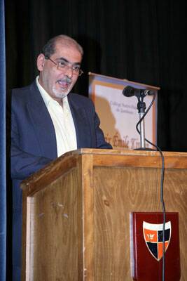 prix-edde-kiwan-20081027-21