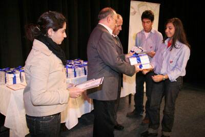 prix-edde-kiwan-20081027-22