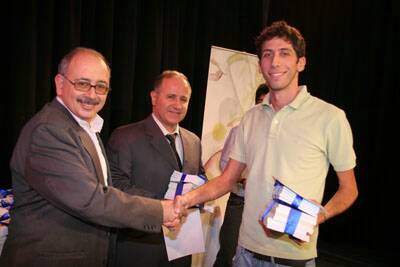 prix-edde-kiwan-20081027-23