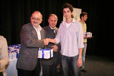 prix-edde-kiwan-20081027-24