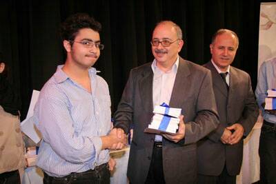 prix-edde-kiwan-20081027-25