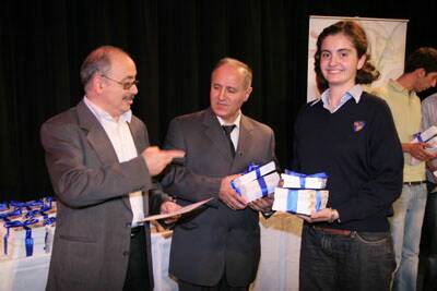 prix-edde-kiwan-20081027-26