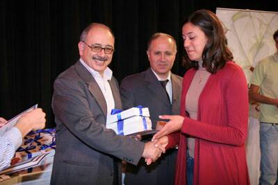 prix-edde-kiwan-20081027-27