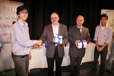 prix-edde-kiwan-20081027-28