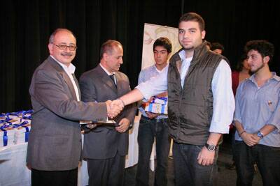 prix-edde-kiwan-20081027-29