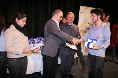 prix-edde-kiwan-20081027-30