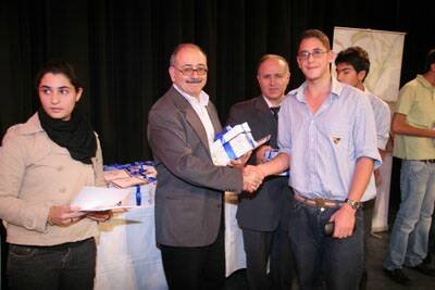 prix-edde-kiwan-20081027-31