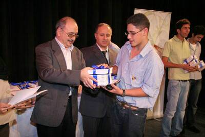 prix-edde-kiwan-20081027-32