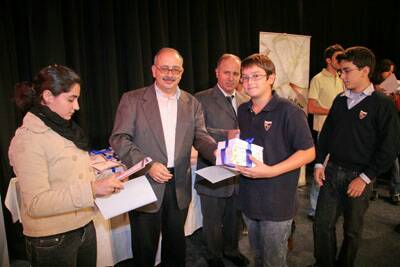 prix-edde-kiwan-20081027-34