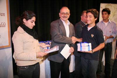 prix-edde-kiwan-20081027-36