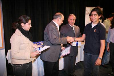 prix-edde-kiwan-20081027-37