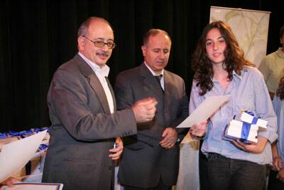 prix-edde-kiwan-20081027-38