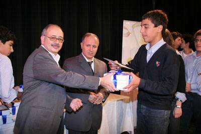 prix-edde-kiwan-20081027-39